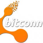 Криптовалюта Bitconnect (BCC)