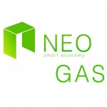 криптовалюта neo и gas