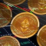 Ethereum to dollar rate