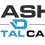 setting up a pool for Dasha mining on ASIC