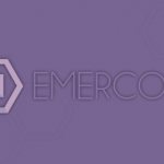 Проект Emercoin